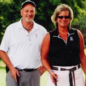 Meet your Posher, Ina